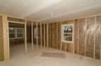 Colonial #60 — photo 118