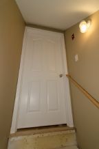 Colonial #59 — photo 126