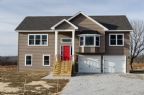 Multi-Level #24 — Multi-Level home